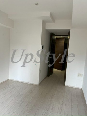 【寝室】 | メインステージ三ノ輪ウエスト