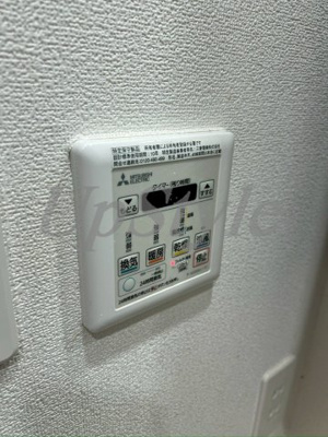 【設備】 | メインステージ三ノ輪ウエスト