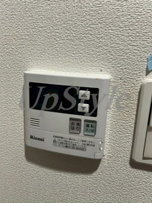 【設備】 | メインステージ三ノ輪ウエスト