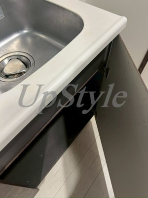 【収納】 | メインステージ三ノ輪ウエスト