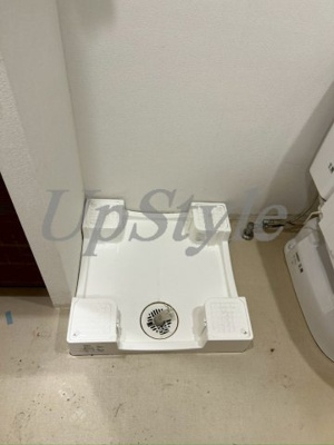 【設備】 | メインステージ三ノ輪ウエスト