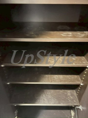 【収納】 | メインステージ三ノ輪ウエスト