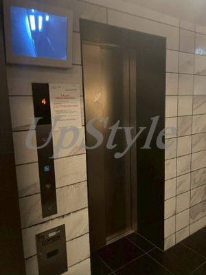 【その他共用部分】 | メインステージ三ノ輪ウエスト