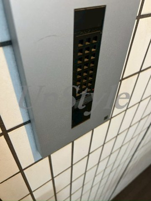 【その他】 | メインステージ三ノ輪ウエスト