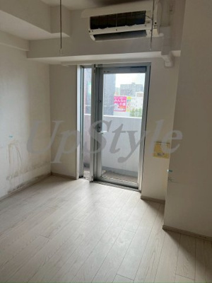 【居間・リビング】 | メインステージ三ノ輪ウエスト