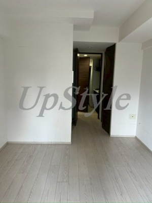 【洋室】 | メインステージ三ノ輪ウエスト