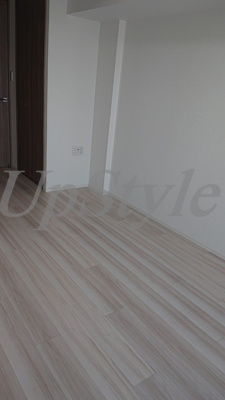 【内装】 | メインステージ浅草入谷Ⅱ