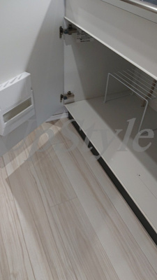 【その他】 | メインステージ浅草入谷Ⅱ