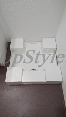 【内装】 | メインステージ浅草入谷Ⅱ