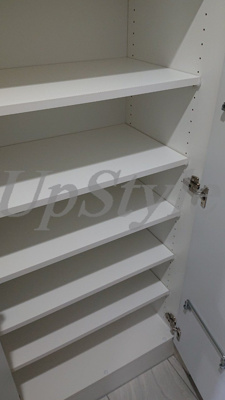 【その他】 | メインステージ浅草入谷Ⅱ