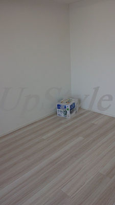 【寝室】 | メインステージ浅草入谷Ⅱ