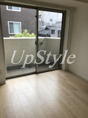 【寝室】 | ウェリナ浅草