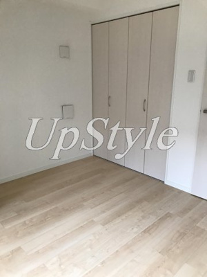 【内装】 | ウェリナ浅草