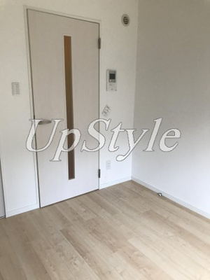 【居間・リビング】 | ウェリナ浅草