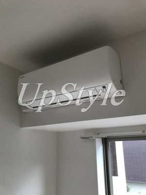 【設備】 | ウェリナ浅草