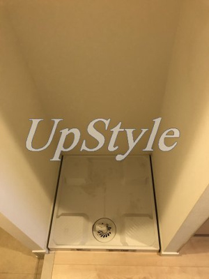 【設備】 | ウェリナ浅草