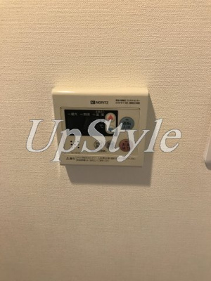 【設備】 | ウェリナ浅草