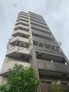 【外観】 | ウェリナ浅草