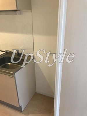 【設備】 | ウェリナ浅草