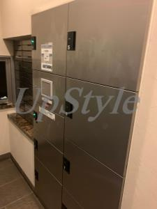 【その他共用部分】 | ウェリナ浅草