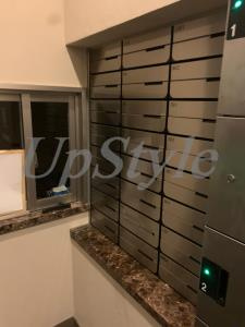 【その他共用部分】 | ウェリナ浅草