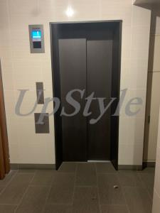 【その他共用部分】 | ウェリナ浅草