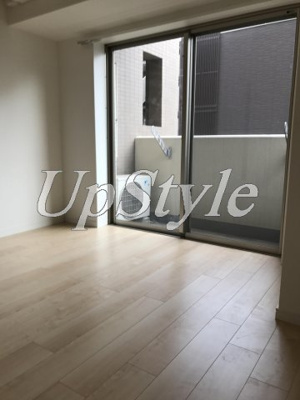 【居間・リビング】 | ウェリナ浅草