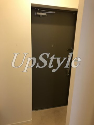 【収納】 | ウェリナ浅草