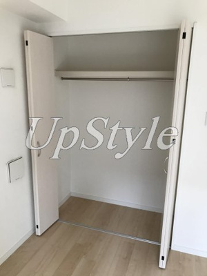 【収納】 | ウェリナ浅草