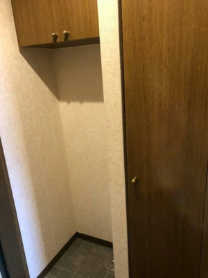 【内装】 | レジデンス・ド・レイーヌ