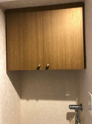 【収納】 | レジデンス・ド・レイーヌ