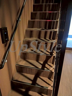 【その他共用部分】 | エストゥルースプラス田端