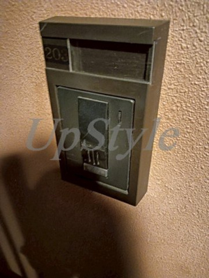 【その他】 | エストゥルースプラス田端