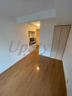 【内装】 | レジデンス本駒込