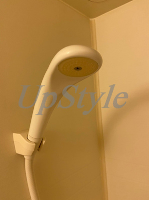 【浴室】 | レジデンス本駒込