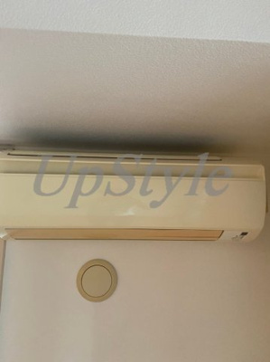 【設備】 | レジデンス本駒込