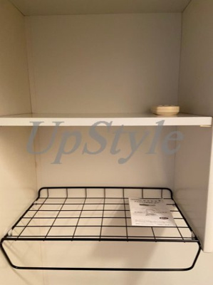 【その他】 | レジデンス本駒込