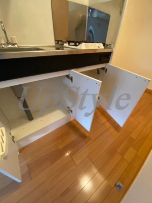 【その他】 | レジデンス本駒込