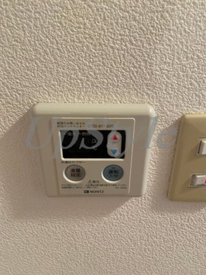 【設備】 | レジデンス本駒込