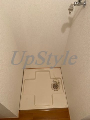 【設備】 | レジデンス本駒込