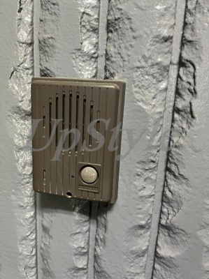 【その他共用部分】 | レジデンス本駒込