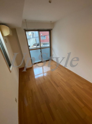 【居間・リビング】 | レジデンス本駒込