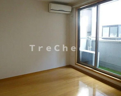 【居間・リビング】 | ラファミーユ