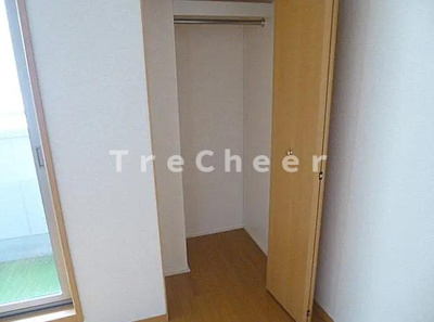 【収納】 | ラファミーユ