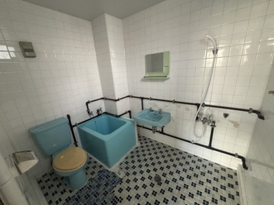 【外観】 | 平良アパート