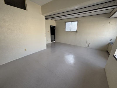 【内装】 | 平良アパート