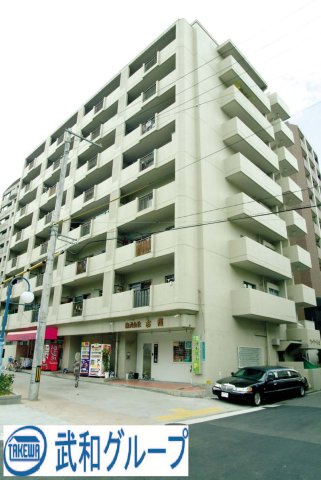 カーサー弥生の画像