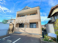 プロニティ　刈谷市高津波町の画像