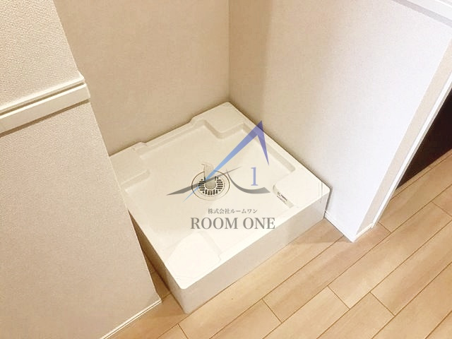 シェ・コトブキのその他