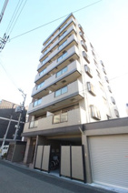 永久（トワ）の画像